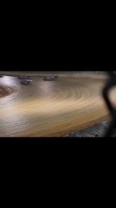 1.2K views · 34 reactions | Throwback to some racing from 411 Motor Speedway. #fyp #throwback #latemodel #dirttrackracing #reels | Dirt N' Speed Media | Facebook