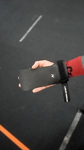 From Lyon to your hands with passion 🇫🇷🤸‍♀️ Our Kraken grips are the pinnacle of our savoir-faire and CrossFit® hand protection. Forged in French innovation and perfected by athletes and coaches’ grit, we’ve left nothing out of the design and creation process. Engineered with a durable rubber and microfiber blend, these grips provide unparalleled traction, eliminating the need for chalk during your CrossFit® sessions. Discover our grips at the link in bio 🔗 #NorthernSpiritCF #StayTrue #Cross