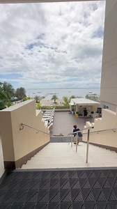 Mactan. Had the white sand beach pretty much to ourselves. Beautiful day 﫶☀️ #igreels #cebu #whenincebu #cebucity #mactancebu #beaches #beach #igers #cebuphilippines | Mindanaoan | Facebook