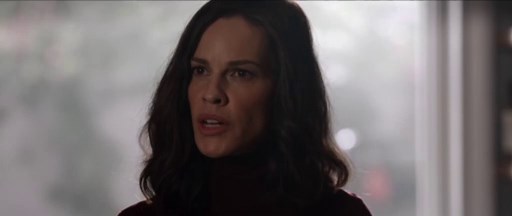 The Hunt - Official New Trailer