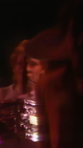 Sex Pistols performing No Fun live on their 1978 US tour, Winterland Ballroom, San Francisco. Watch the full video at https://SexPistols.lnk.to/NoFun | Sex Pistols