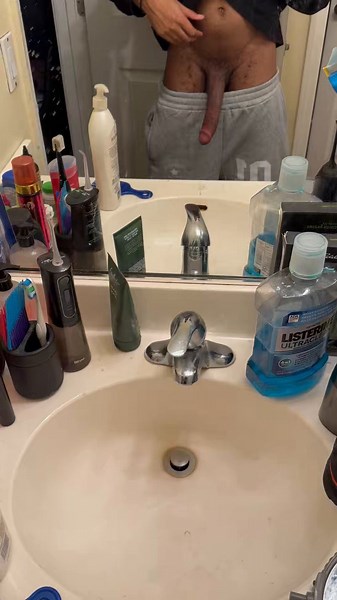 Need A Throat/Pussy On My BBC Tonight DM, Also Cheating GFs, Hot Wives, Studs, Lesbian, Couples DM Me I Keep Secrets 🤫📲 Hmu If You Want Your Wife/GF FUCKED I Cuck Too @Baysneakylink @bayareagocrazyy@CuckList1 @CaliCuckList @CuckList1 @user6758932@NorCalCucklist @bayareafreaks_ #bayarea #chudai #bbc #latina #feet #cuck #sneakylink #sanjose #cheater #meets #norcal #public #girlfriend #wife #hotwife #santacruz #college #bop #la #studs #couples #lesbian #young #pov #blacked #snowbunny #footfetish 