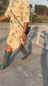 1.4K views · 18 reactions | Rodney Smith II on Reels | Facebook