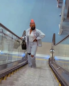 16K views · 1K reactions | Tanzania  …….. ✈️ ……… Burundi  | Natacha Burundi | Facebook