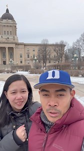 23K views · 456 reactions | LONG WEEKEND SA CANADA | Ajarn Chris Vlog | Facebook