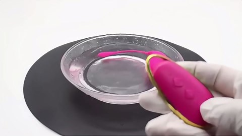 Happy Thanksgiving Banner 6x4FT with Ribbon – Fall Pumpkin & Maple Leaves Thanksgiving Backdrop Banner with Grommets, Double-Stitched for Family Gathering, Friendsgiving Photo Backdrop