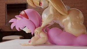 zombot infection the start