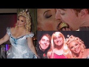 MY HALLOWEEN PARTY // COSTUME 2015