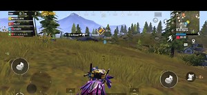 ✌️✌️✌️✌️✌️✌️✌️✌️✌️✌️✌️✌️✌️✌️✌️✌️✌️✌️✌️✌️✌️✌️✌️✌️✌️✌️✌️✌️✌️✌️✌️✌️✌️✌️✌️✌️✌️✌️✌️✌️✌️✌️✌️✌️✌️✌️✌️✌️✌️✌️✌️✌️✌️✌️✌️✌️