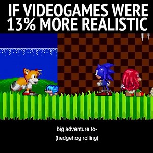 57K views · 337 reactions | This would be a real challenge | CollegeHumor | Facebook