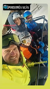 ALPINE PRO on Reels | Facebook