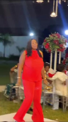 4.5K views · 23 reactions | Is this really Beta? | Hero TV | Facebook