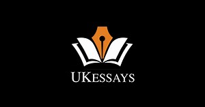 Banking Structures and Regulation in the UK | UKEssays.com