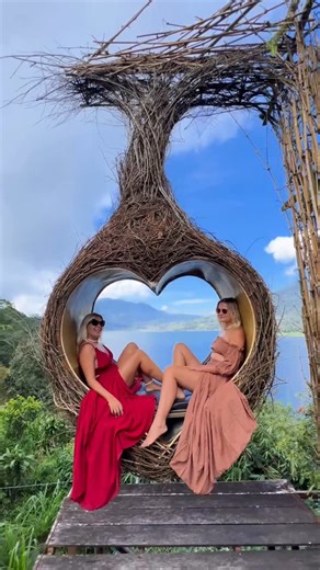 Bali ZA JEDYNE 1049 USD‼️ Bali Wyspy Gili ZA JEDYNE 1399 USD‼️ 📅 18.10–27.10.2025 (lub do 30.10 z opcją przedłużenia na Gili) Backpackerskie Bali – wszystko gotowe! ✈️ Trasa, noclegi, transport i najlepsze lokalne miejsca – przygotowane tak, by poczuć prawdziwe Bali w stylu backpackerskim. 👉 Chcesz dołączyć? Napisz w komentarzu „Backpack Bali”, a prześlemy Ci szczegóły wyjazdu i opcję przedłużenia na rajskie Gili! 🌺 #BackpackerskieBali #Bali2025 #GiliTrip #PrzygodaCzeka | Polki w Podróży