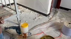 True waterproof on Reels