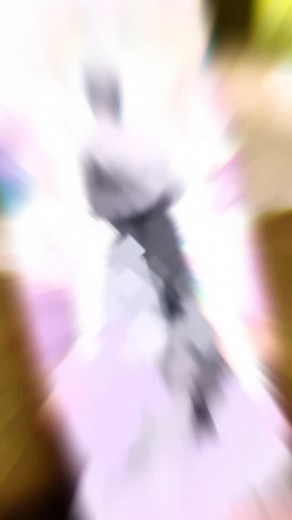 Skateboard Custom, pakai graphic pilihanmu sendiri. Gratis griptape! 🔥🤩 Pesan custom skateboard sekarang, mulai produksi tanpa ribet! #customskateboard | Alvin Permana