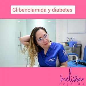 1.8K views · 179 reactions | Melissa Tejeida on Reels | Facebook