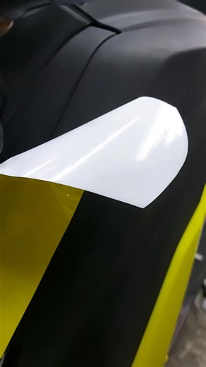 20K views · 273 reactions | Nmax | Stickazone Decal King Philippines | Facebook