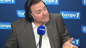 Rémi Gaillard piège TF1