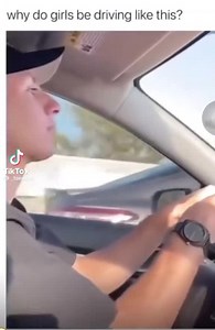 3K views · 25 reactions | We need answers lol. | DownShift | Facebook