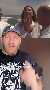 64K views · 4.6K reactions | #onthisday | Mike Box | Facebook