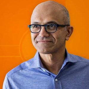 120K views · 520 reactions | How Windows is changing to work with everything. | The Verge | Facebook