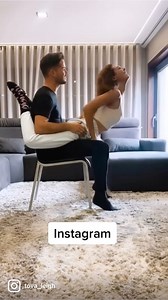 Instagram vs tik tok OR just expectations vs reality 😂 how did we do?!?? | Tova Leigh - My Thoughts about stuff