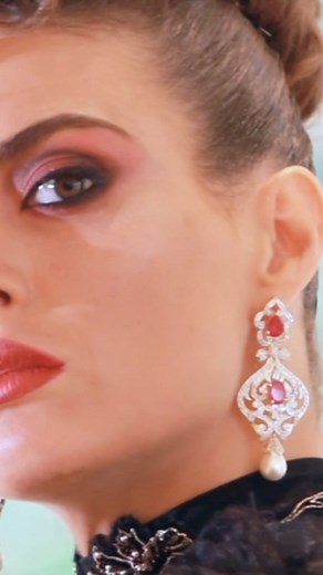 18 reactions | I KNOW HOW U LIKE IT #exclusiveservices #luxury #luxurylifestyle #modellife #model #blogger #lifestyle | Oscar Garcia-Lopez | Facebook