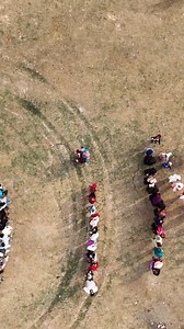 At Orphans In Need, we celebrate the power of giving back to those who need it most. Your support touches the lives of widows and orphans, offering them hope, empowerment, and the chance for a brighter future.懶  Thank you for standing with us and helping us create a world filled with compassion and positive change.欄 | Orphans in Need | Facebook