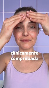 415 reactions · 26 shares | ¿Sientes que todo irrita tu piel? ✔...