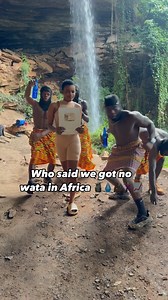 1.5K views · 19K reactions | Best song out in the whole world ! Link on my page @thevillagebeast | Isaac Gymtalkornotalk | Facebook