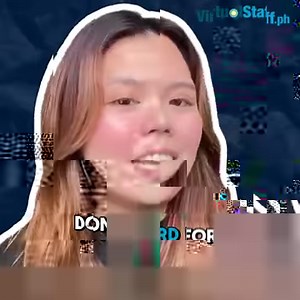 Discover how VirtualStaff.ph can help you hire top talent from the...