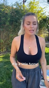 Hilarious prank on wife, backfires on husband 🎬 This video was produced by Network Media and Tony H | Stage Left Productions