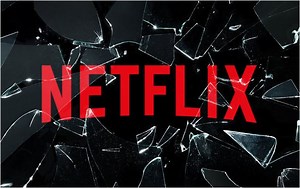 Messiah : la nouvelle série de Netflix qui risque de faire polémique
