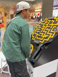 5.4K views | Timex Philippines on Reels | Facebook