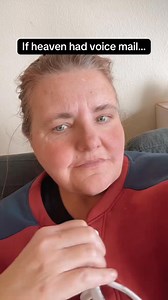 I’m Crying 😢 #mistie #fblifestyles | Mistie