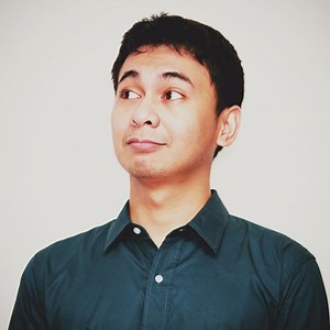 Raditya Dika - Alchetron, The Free Social Encyclopedia