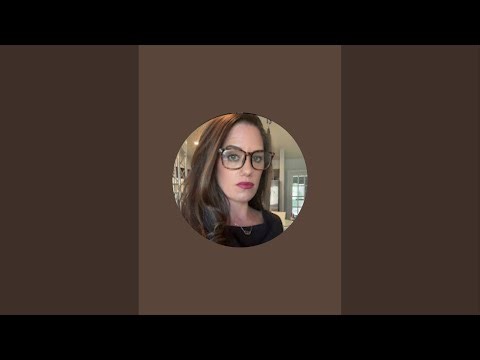 Goddess Fiore - Financial Dominatrix is live!