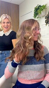 11K views · 71 reactions | Fresh color deserves a gentle touch. The Perfecter Pro is a favorite for color-treated hair thanks to Fusion Technology that blends ionic and ceramic heat to smooth without over-drying, helping preserve shine and softness with every pass. Last chance to save. Take $20 OFF all sizes and colors of the Perfecter Pro today. Offer ends tonight, 1/18. Shop now: https://bit.ly/4oXYXjr | Calista by Maria McCool | Facebook