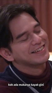 29K views · 403 reactions | Hihi boneka sama yang ngasihnya sama-sama nyaman dipeluk ya Shaf?  Saksikan sinetron SCTV Di Antara Dua Cinta setiap hari pukul 21.40 WIB bersama Rangga Azof, Anggika Bolsterli, Anthony Xie, Asha Assuncao, Kevin Kambey, Esta Pramanita, Sheila Rizkyana, Raya Kohandi, Vira Yuniar, Nessa Sadin, Demmy Febriana, Brian Mckenzie di SCTV dan Vidio. #DiAntaraDuaCinta #SCTVSinetron #SCTVVertikal | SCTV | Facebook