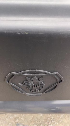 Scania S450 Easyflow Truck by Clarke International | Irish Trucks