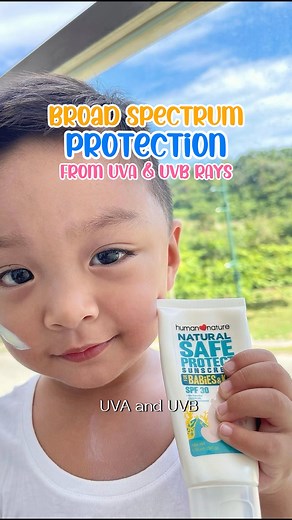 892K views · 627 reactions | Going somewhere with your loved ones,...