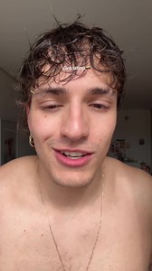 Viva Latino canción guía y búsquedas relacionadas