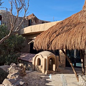 112K views | Hurghada Grand Aquarium on Reels | Facebook