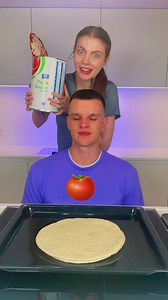 67K views · 718 reactions | #challengefamily #familygames #funnyfamily | Challenge Family | Facebook