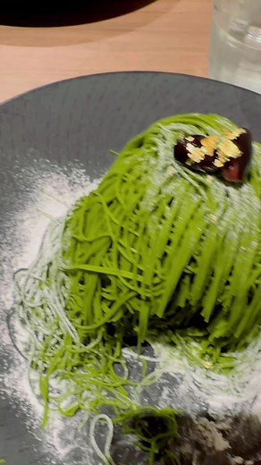 17K views · 349 reactions | Koreanwave on Reels | Facebook