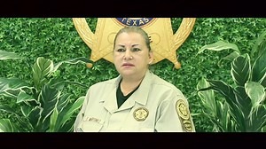 1.8K views · 64 reactions | Women in Law Enforcement Series - Adult...