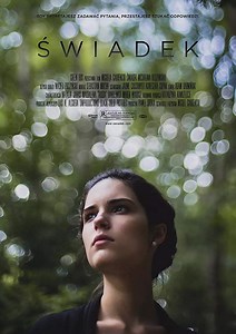 Swiadek (2014) | ČSFD.cz