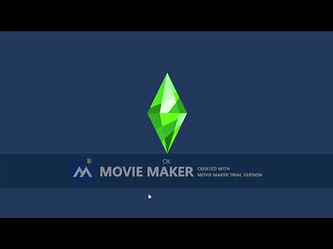 How to Install Wicked Whims Mod in Sims 4 for Beginners in 2021 18+++