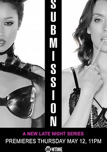 Submission TV Series (2016-), Watch Full Episodes of All Seasons Online